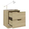 Product Thumbnail Image 5 of 6