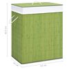 Product Thumbnail Image 9 of 9