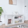 Product Thumbnail Image 2 of 8