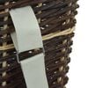 Product Thumbnail Image 7 of 9