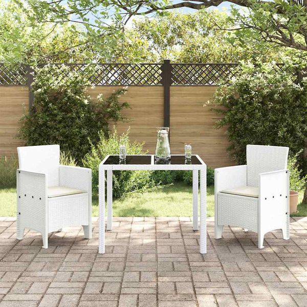 Showing Product Image 3 of 18