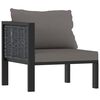 Product Thumbnail Image 7 of 12