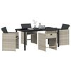 Product Thumbnail Image 3 of 16