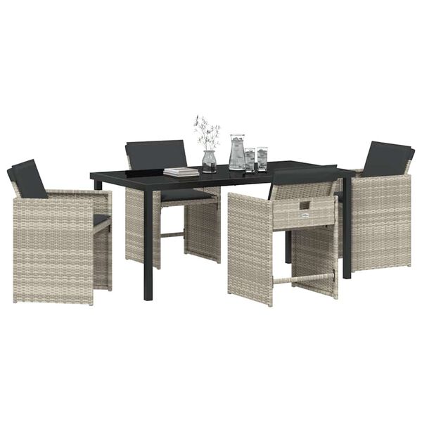 Showing Product Image 3 of 16