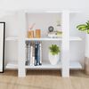 Product Thumbnail Image 6 of 8