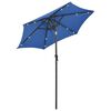 Product Thumbnail Image 2 of 9