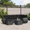 Product Thumbnail Image 2 of 17