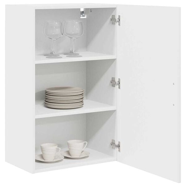 Showing Product Image 3 of 14