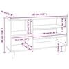 Product Thumbnail Image 8 of 9