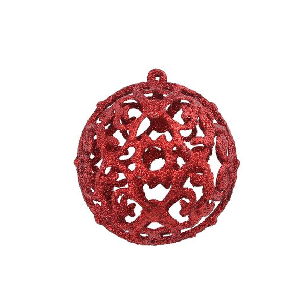 Showing Product Image 3 of 11