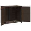 Product Thumbnail Image 5 of 15