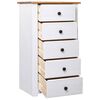 Product Thumbnail Image 2 of 10