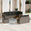Product Thumbnail Image 2 of 17