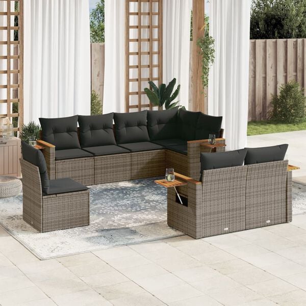 Showing Product Image 2 of 17