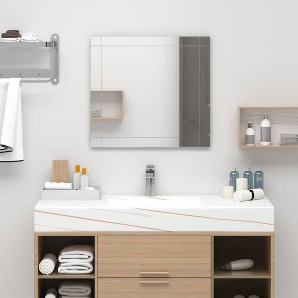 Showing Product Image 2 of 7