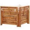 Product Thumbnail Image 5 of 12