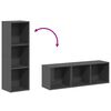 Product Thumbnail Image 7 of 12