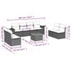 Product Thumbnail Image 8 of 12