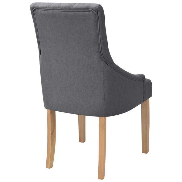 Showing Product Image 4 of 6