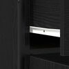 Product Thumbnail Image 10 of 14