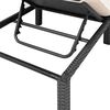 Product Thumbnail Image 8 of 9