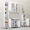Product Thumbnail Image 9 of 10