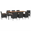 Product Thumbnail Image 3 of 10