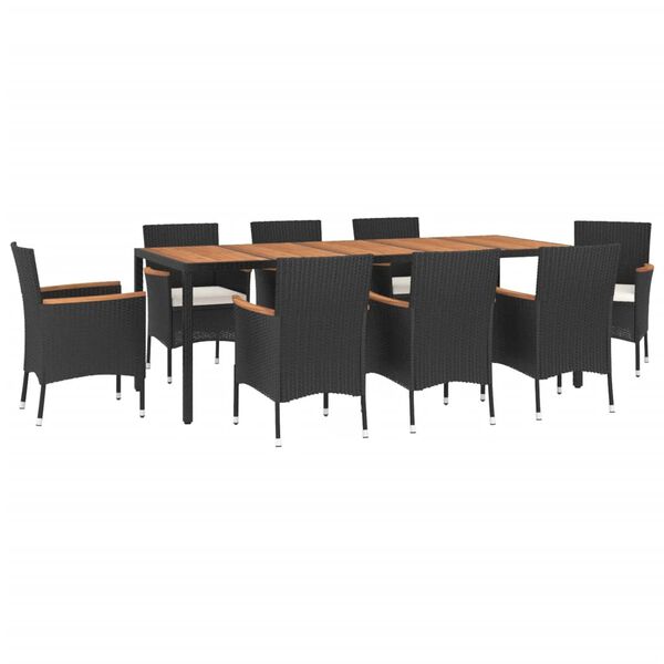 Showing Product Image 3 of 10