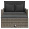 Product Thumbnail Image 6 of 12