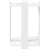 Product Thumbnail Image 4 of 6