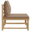 Product Thumbnail Image 4 of 8