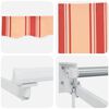 Product Thumbnail Image 4 of 9