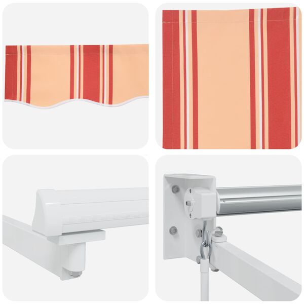 Showing Product Image 4 of 9