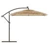 Product Thumbnail Image 5 of 13