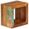 Product Thumbnail Image 6 of 14
