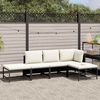 Product Thumbnail Image 2 of 14