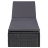Product Thumbnail Image 2 of 6