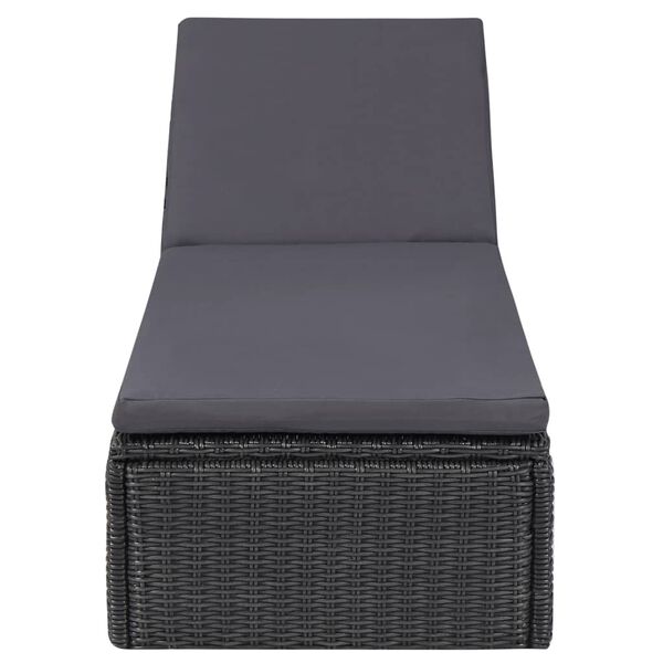 Showing Product Image 2 of 6