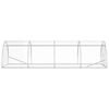 Product Thumbnail Image 5 of 9