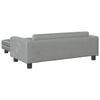 Product Thumbnail Image 5 of 10