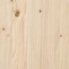Product Thumbnail Image 5 of 6