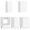Product Thumbnail Image 3 of 9