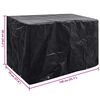Product Thumbnail Image 6 of 6
