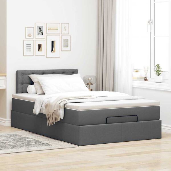Showing Product Image 3 of 16