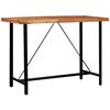Product Thumbnail Image 7 of 20