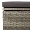 Product Thumbnail Image 8 of 11