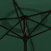 Product Thumbnail Image 5 of 8