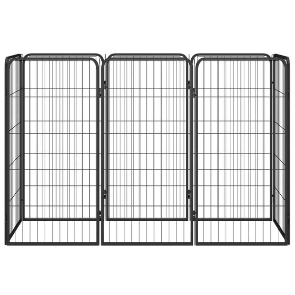 Showing Product Image 2 of 7