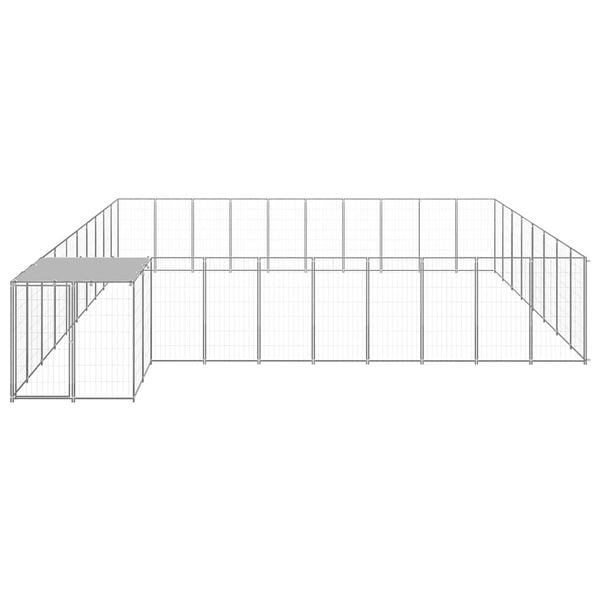 Showing Product Image 3 of 8