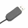 Product Thumbnail Image 11 of 14